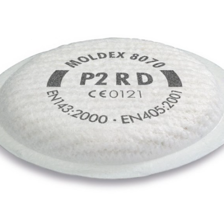 VMOLDEX 8070 - P2