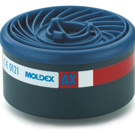 MOLDEX 9600 - AX FILTER