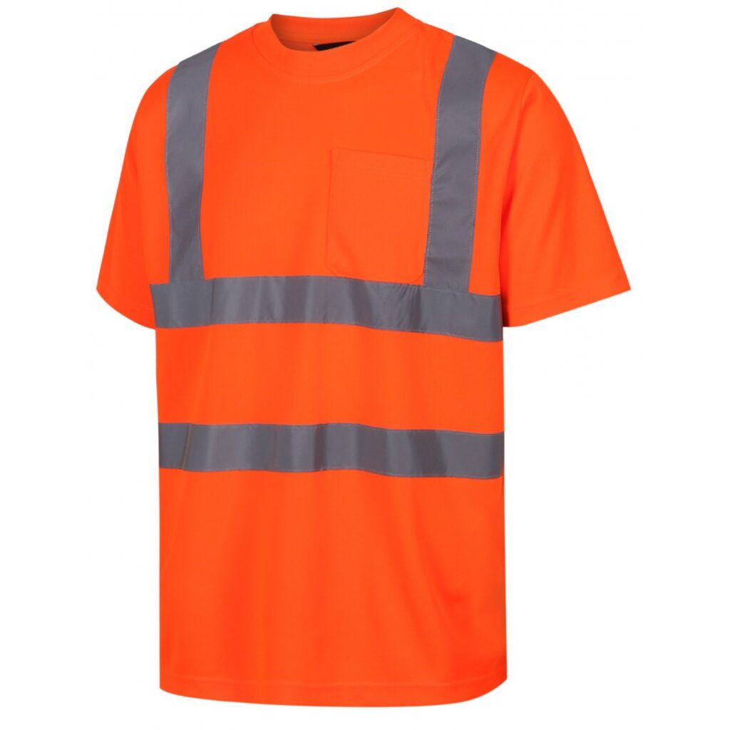 TTS11 HV T-SHIRT