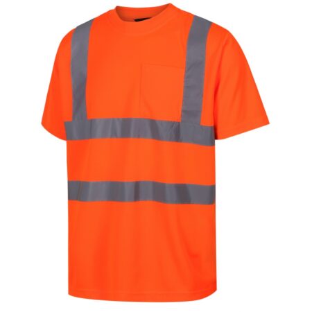 TTS11 HV T-SHIRT - Image 2