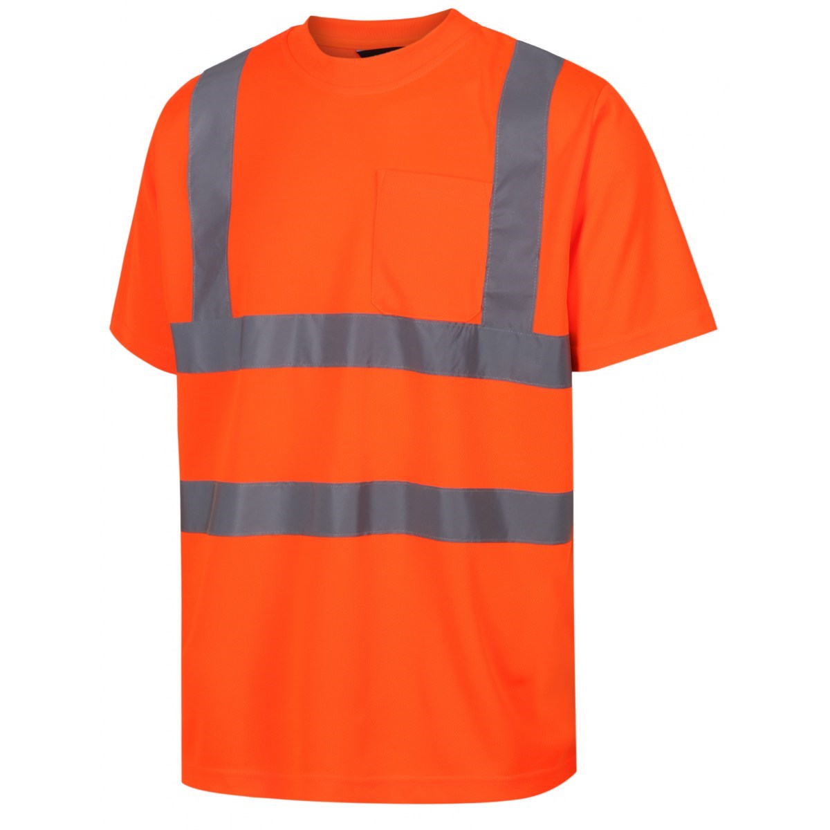 TTS11 HV T-SHIRT - Image 2