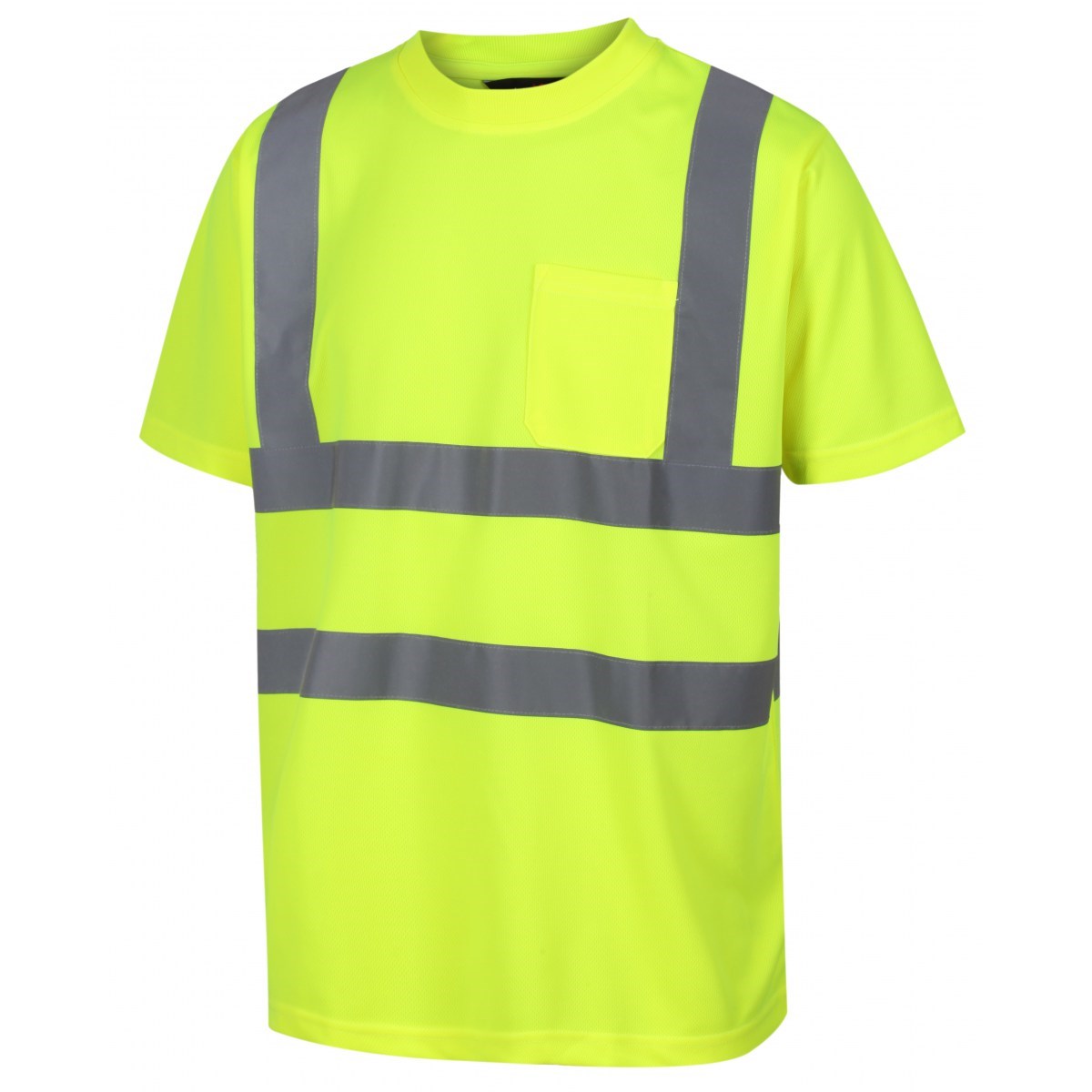TTS11 HV T-SHIRT - Image 3