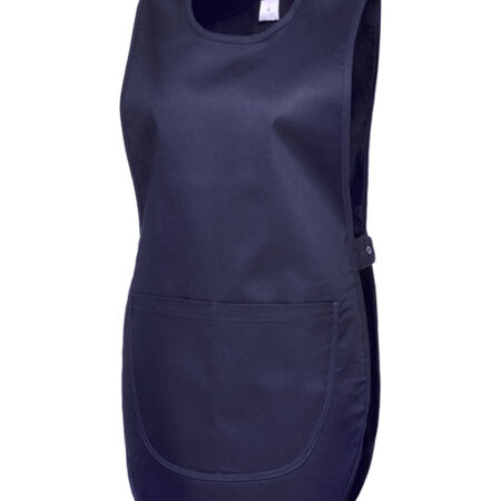 UC920 - Premium Tabard Navy