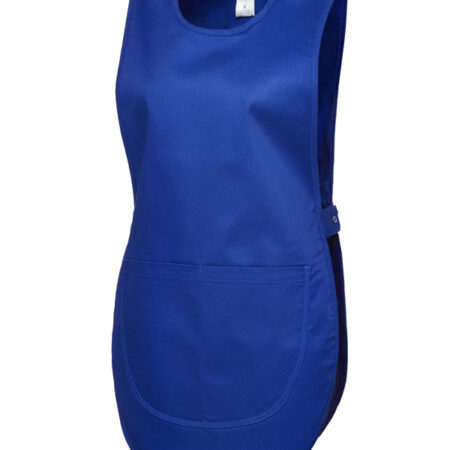 UC920 - Premium Tabard Royal