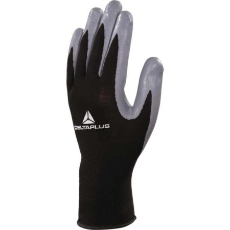 VE712GR Mechanical glove with pesticide protection. 89p/pair sold in packs of 10