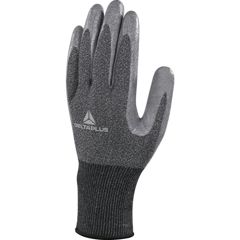 VENICUTB06 Cut B Nitrile Touch sensitive Fine Handling £4.66/pair sold in packs of 10