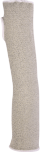 VENICUTCM1 Level C cut & Heat Sleeve