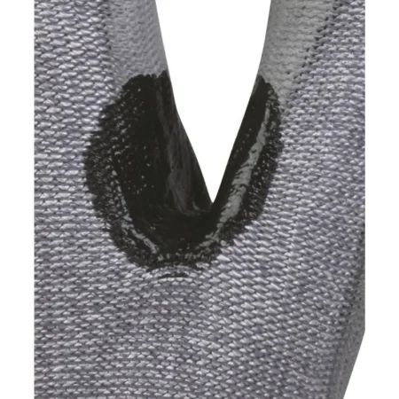 VENICUTF03 - VENICUT XTREM Cut F PU Coated With Reinforced Thumb Crotch & Thick Knit Wrist - Image 2