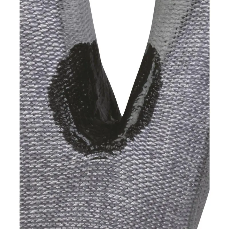 VENICUTF03 - VENICUT F XTREM CUT PU Coated £5.65/pair sold in pairs of 10 - Image 2