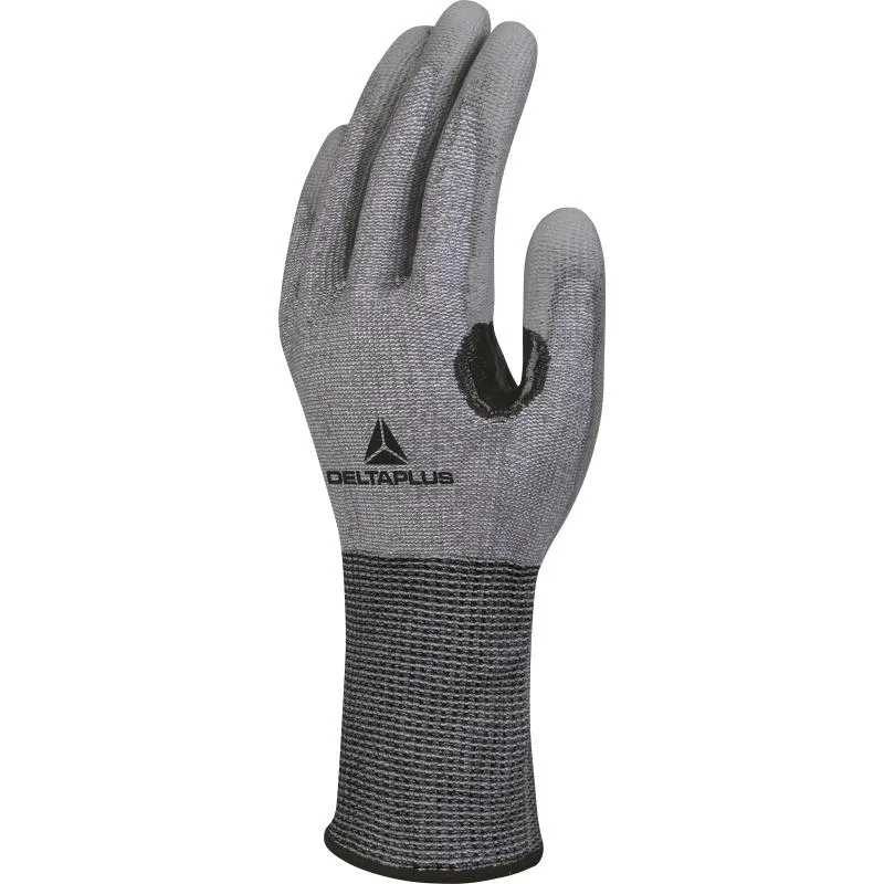 VENICUTF03 - VENICUT F XTREM CUT PU Coated £5.65/pair sold in pairs of 10