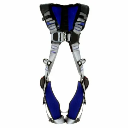 3M™ DBI-SALA® EXOFIT™ XE100 COMFORT SAFETY HARNESS 2 point