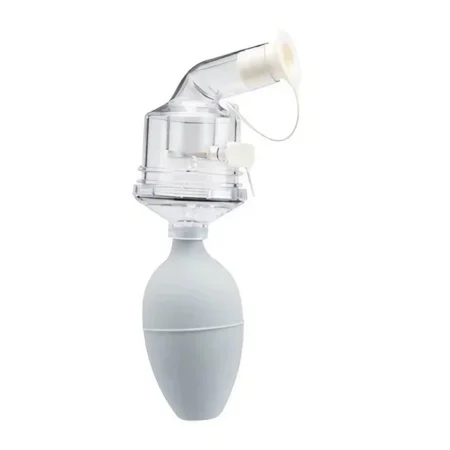 3M FT13 Nebuliser