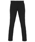 Asquith & Fox AQ060 Women's Classic fit chinos - Image 6
