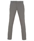 Asquith & Fox AQ060 Women's Classic fit chinos - Image 2