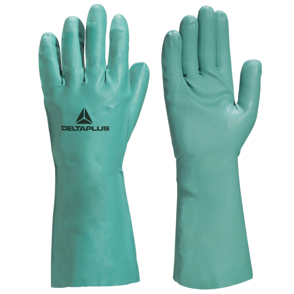 NITREX VE802