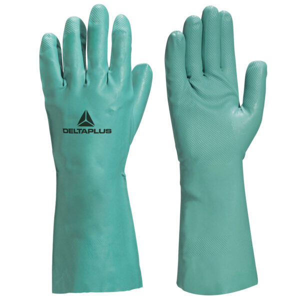 NITREX VE802