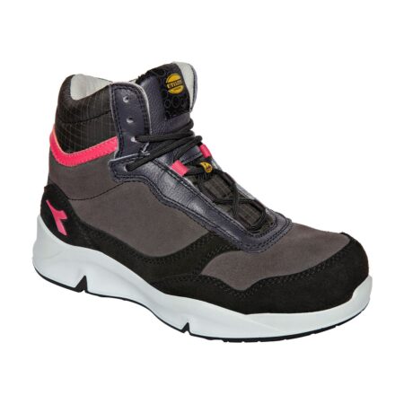 DIA-179901 Diadora Utility Athena High-top