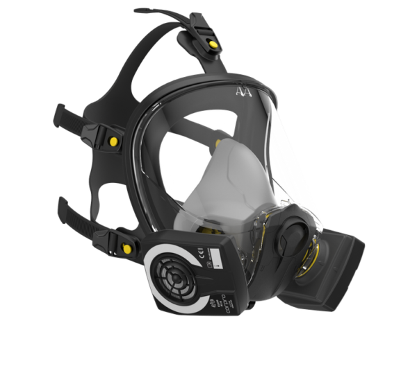 CORPRO - FFM1600-2