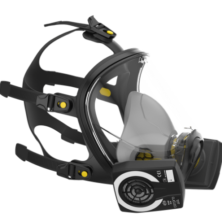 CORPRO - FFM1600-2 - Image 4