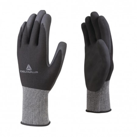 VE723NO Mechanical glove £1.75/pair sold in packs of 10
