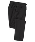ONNA By Premier NN600 Women’s 'Relentless' Onna-stretch cargo pants - Image 5