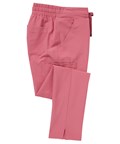 ONNA By Premier NN600 Women’s 'Relentless' Onna-stretch cargo pants - Image 4