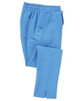 ONNA By Premier NN600 Women’s 'Relentless' Onna-stretch cargo pants - Image 3