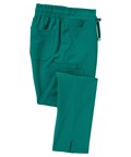 ONNA By Premier NN600 Women’s 'Relentless' Onna-stretch cargo pants - Image 2