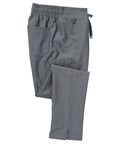 ONNA By Premier NN600 Women’s 'Relentless' Onna-stretch cargo pants - Image 6