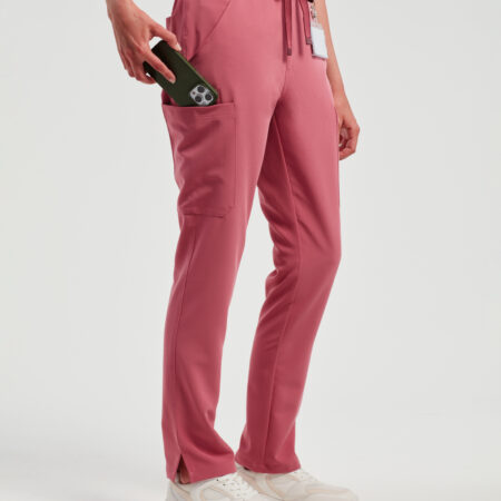 Women’s 'Relentless' Onna-stretch cargo pants