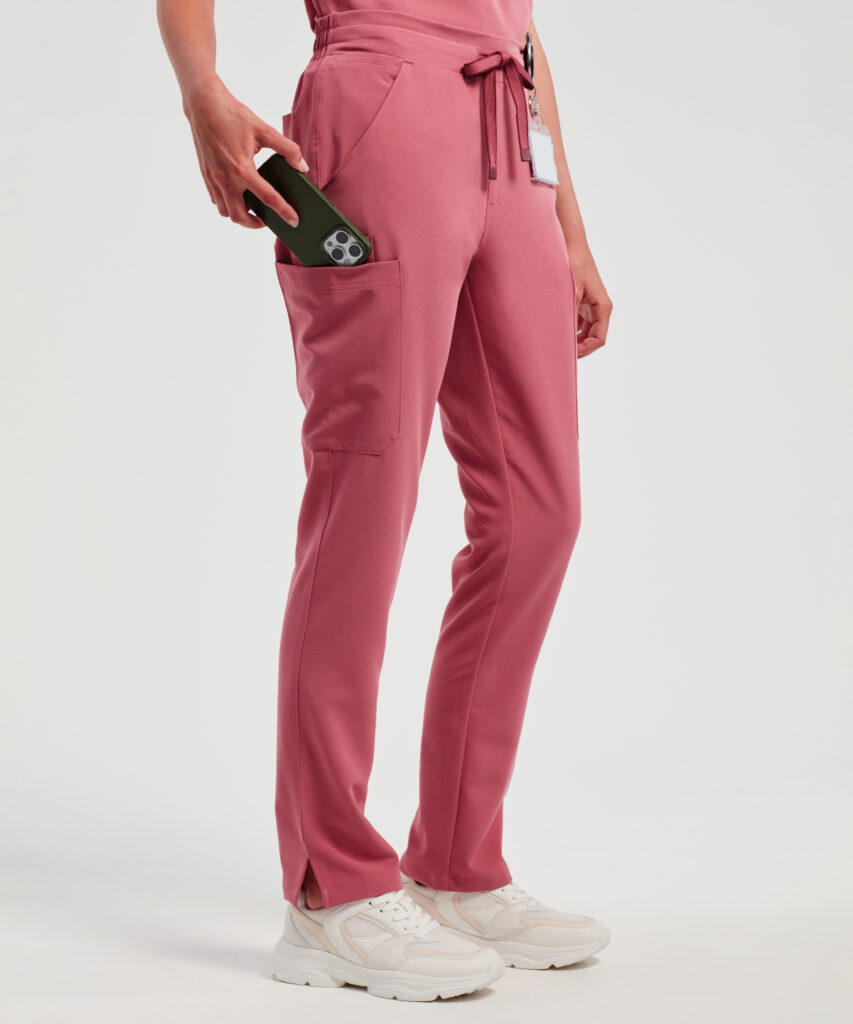 ONNA By Premier NN600 Women’s 'Relentless' Onna-stretch cargo pants