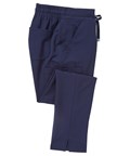 ONNA By Premier NN600 Women’s 'Relentless' Onna-stretch cargo pants - Image 7