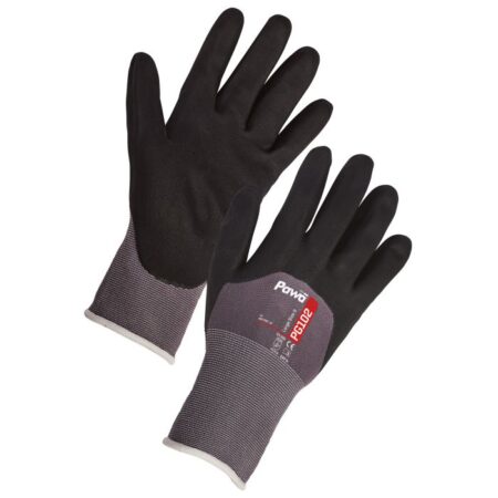 Pawa PG102 Breathable Gloves £2.35/pair sold in packs of 10
