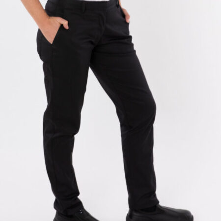 AFD Ladies' Stretch Trousers