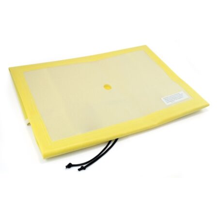 Moldex 050501 Face Fit Testing Hood