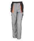 R318X  Work-Guard lite trousers - Image 3