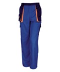 R318X  Work-Guard lite trousers - Image 2