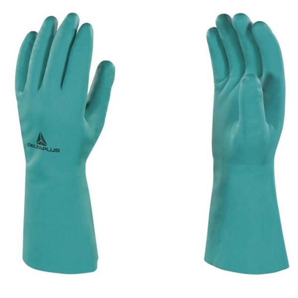 NITREX VE803