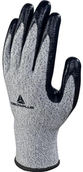 VENICUTB03 Nitrile Cut B Oily Enviroments £6.60/pair sold in packs of 10