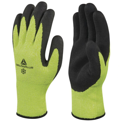 VV737 APOLLON WINTER CUT £7.25/pair sold in packs of 10