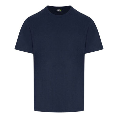 RX151- PRO RTX T SHIRT - Image 2