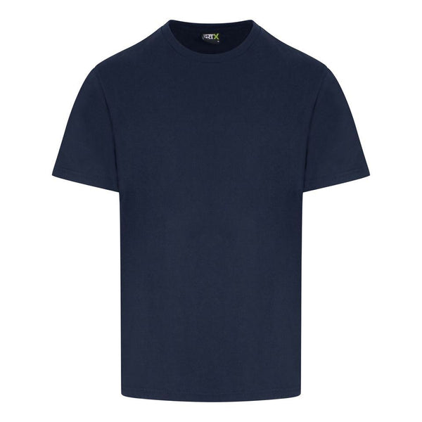 RX151- PRO RTX T SHIRT