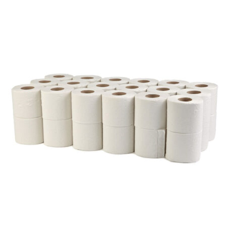 320 Sheet Toilet Tissue (36 x 320)