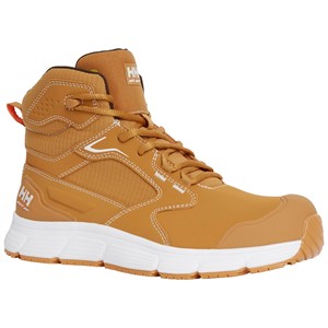 HELLY HANSEN   KENSINGTON MXR MID - Image 3