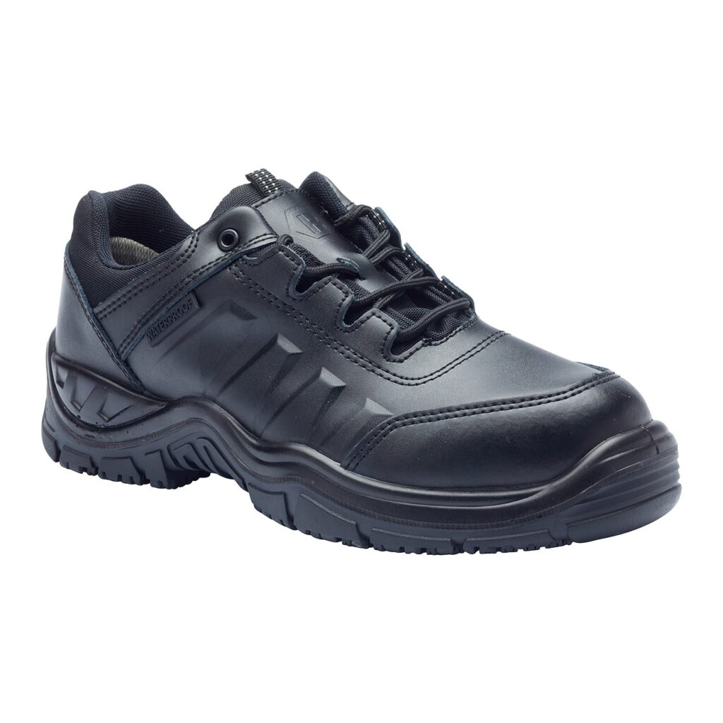 TACTICAL ENSIGN TRAINER