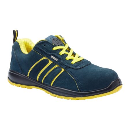 Blackrock SF64  Hudson S1-P SRC Safety Trainer