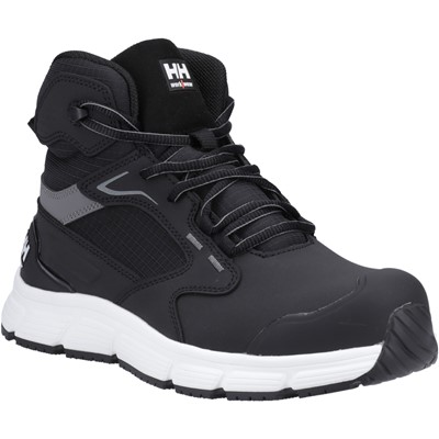 HELLY HANSEN   KENSINGTON MXR MID - Image 2