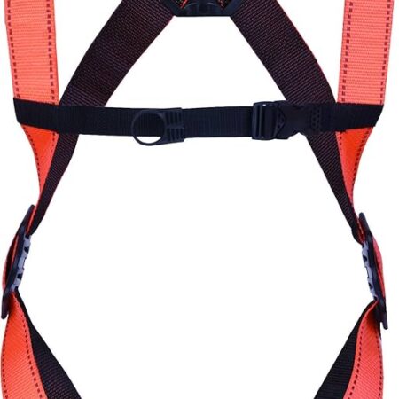 HAR11 Harness with 1 anchorage point