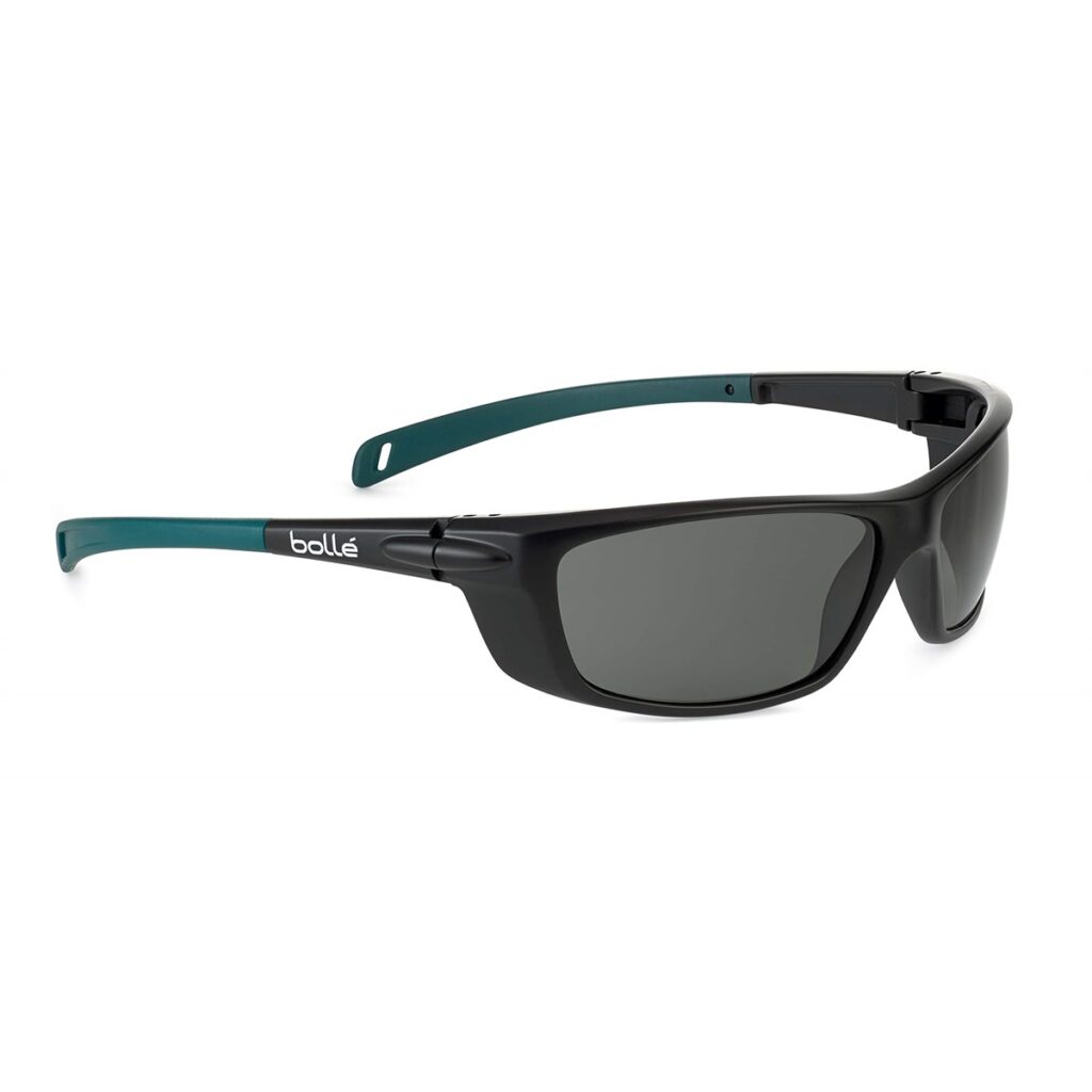 BOLLE - BAXTER - POLARISED (BAXPOLWFS)
