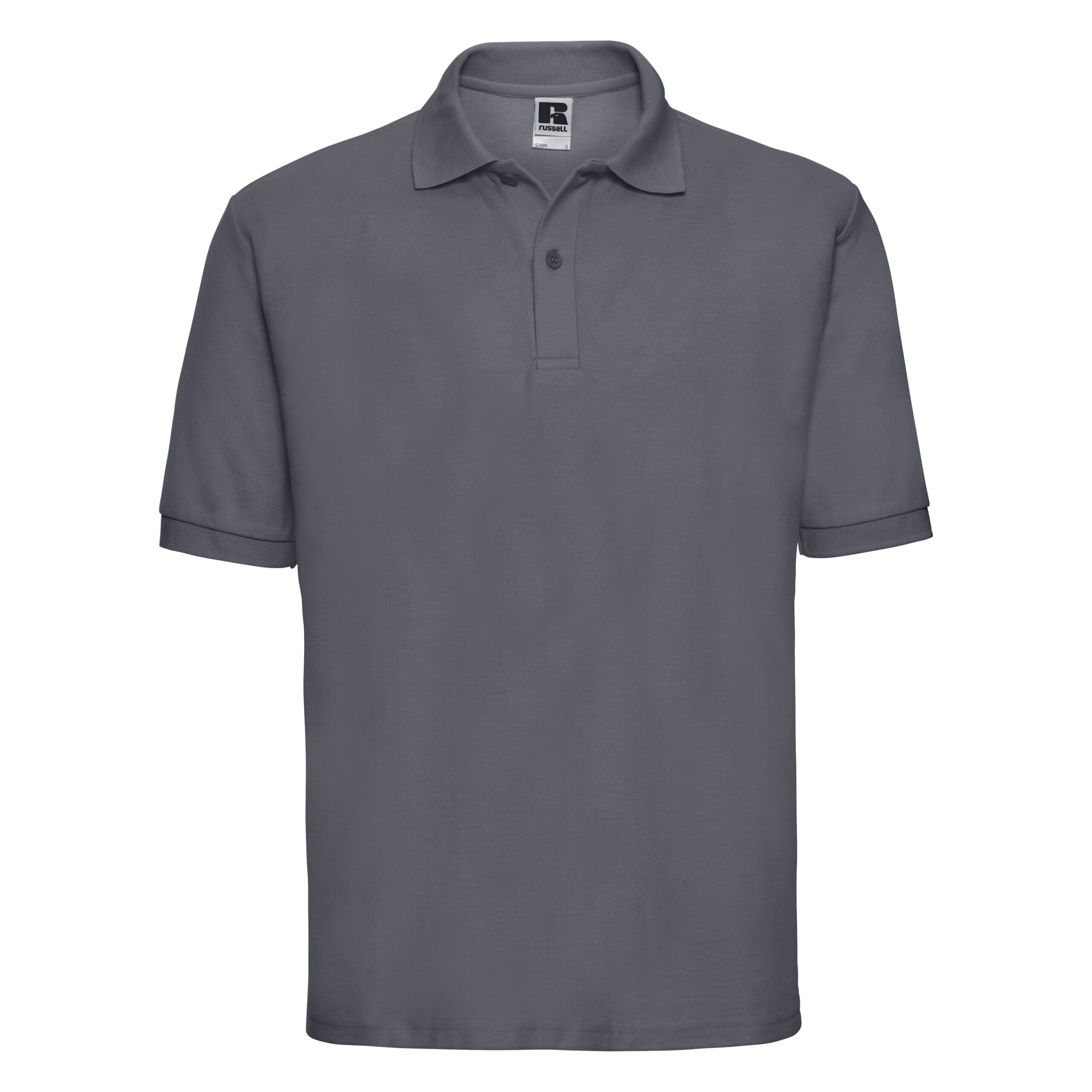 Russel 539 Men